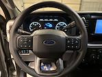 New 2025 Ford F-350 XLT Crew Cab for sale #F25899 - photo 11