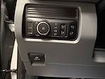 New 2025 Ford F-350 XLT Crew Cab for sale #F25899 - photo 15