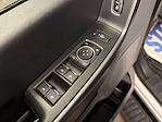 New 2025 Ford F-350 XLT Crew Cab for sale #F25899 - photo 16