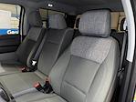 New 2025 Ford F-350 XLT Crew Cab for sale #F25899 - photo 19