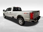 New 2025 Ford F-350 XLT Crew Cab for sale #F25899 - photo 2