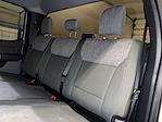 New 2025 Ford F-350 XLT Crew Cab for sale #F25899 - photo 22
