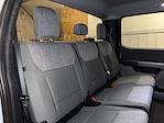 New 2025 Ford F-350 XLT Crew Cab for sale #F25899 - photo 23