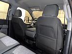 New 2025 Ford F-350 XLT Crew Cab for sale #F25899 - photo 24
