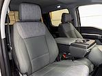 New 2025 Ford F-350 XLT Crew Cab for sale #F25899 - photo 25