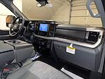 New 2025 Ford F-350 XLT Crew Cab for sale #F25899 - photo 26