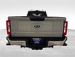New 2025 Ford F-350 XLT Crew Cab for sale #F25899 - photo 3
