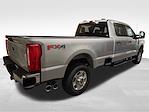 New 2025 Ford F-350 XLT Crew Cab for sale #F25899 - photo 4