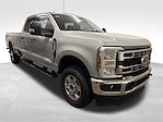 New 2025 Ford F-350 XLT Crew Cab for sale #F25899 - photo 6