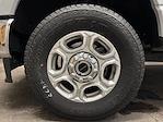 New 2025 Ford F-350 XLT Crew Cab for sale #F25899 - photo 8
