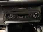 New 2025 Ford Bronco Sport Badlands for sale #F25901 - photo 12
