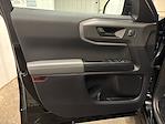 New 2025 Ford Bronco Sport Badlands for sale #F25901 - photo 18