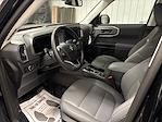 New 2025 Ford Bronco Sport Badlands for sale #F25901 - photo 19