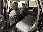 New 2025 Ford Bronco Sport Badlands for sale #F25901 - photo 21