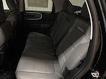 New 2025 Ford Bronco Sport Badlands for sale #F25901 - photo 22