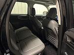 New 2025 Ford Bronco Sport Badlands for sale #F25901 - photo 24