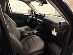 New 2025 Ford Bronco Sport Badlands for sale #F25901 - photo 26
