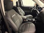 New 2025 Ford Bronco Sport Badlands for sale #F25901 - photo 27