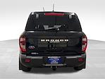 New 2025 Ford Bronco Sport Badlands for sale #F25901 - photo 3