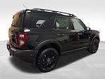New 2025 Ford Bronco Sport Badlands for sale #F25901 - photo 5