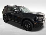 New 2025 Ford Bronco Sport Badlands for sale #F25901 - photo 6