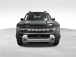 New 2025 Ford Bronco Sport Badlands for sale #F25901 - photo 7