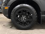 New 2025 Ford Bronco Sport Badlands for sale #F25901 - photo 8