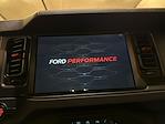 New 2025 Ford Bronco Raptor for sale #F25902 - photo 12