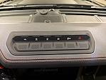 New 2025 Ford Bronco Raptor for sale #F25902 - photo 16