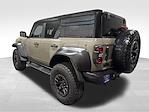 New 2025 Ford Bronco Raptor for sale #F25902 - photo 2