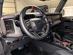 New 2025 Ford Bronco Raptor for sale #F25902 - photo 20