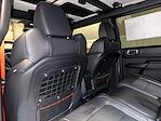 New 2025 Ford Bronco Raptor for sale #F25902 - photo 22