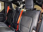 New 2025 Ford Bronco Raptor for sale #F25902 - photo 23