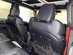 New 2025 Ford Bronco Raptor for sale #F25902 - photo 26