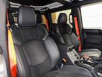 New 2025 Ford Bronco Raptor for sale #F25902 - photo 27