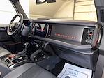 New 2025 Ford Bronco Raptor for sale #F25902 - photo 28