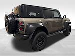 New 2025 Ford Bronco Raptor for sale #F25902 - photo 4