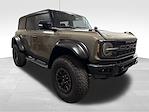New 2025 Ford Bronco Raptor for sale #F25902 - photo 6