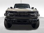New 2025 Ford Bronco Raptor for sale #F25902 - photo 7