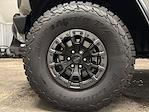 New 2025 Ford Bronco Raptor for sale #F25902 - photo 8