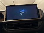 New 2025 Ford Bronco Sport Big Bend for sale #F25905 - photo 11