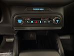 New 2025 Ford Bronco Sport Big Bend for sale #F25905 - photo 12