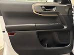 New 2025 Ford Bronco Sport Big Bend for sale #F25905 - photo 16