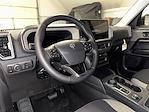 New 2025 Ford Bronco Sport Big Bend for sale #F25905 - photo 17
