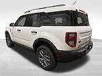 New 2025 Ford Bronco Sport Big Bend for sale #F25905 - photo 2