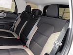 New 2025 Ford Bronco Sport Big Bend for sale #F25905 - photo 20