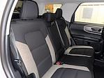 New 2025 Ford Bronco Sport Big Bend for sale #F25905 - photo 22