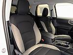 New 2025 Ford Bronco Sport Big Bend for sale #F25905 - photo 24