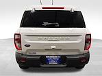 New 2025 Ford Bronco Sport Big Bend for sale #F25905 - photo 3