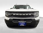 New 2025 Ford Bronco Sport Big Bend for sale #F25905 - photo 7